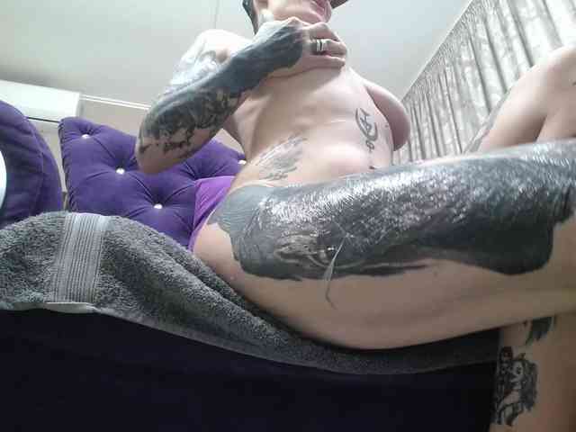 KennysXX webcam