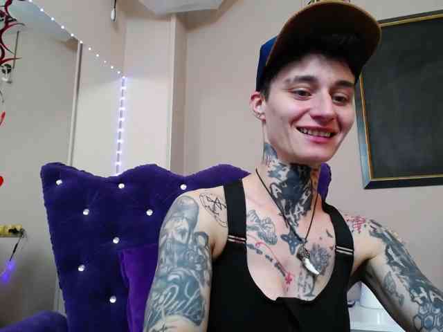 KennysXX