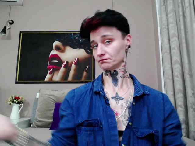 KennysXX
