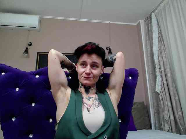 KennysXX webcam