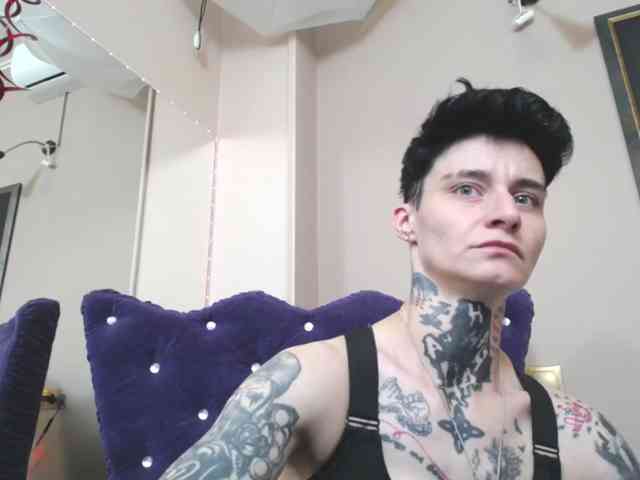 KennysXX