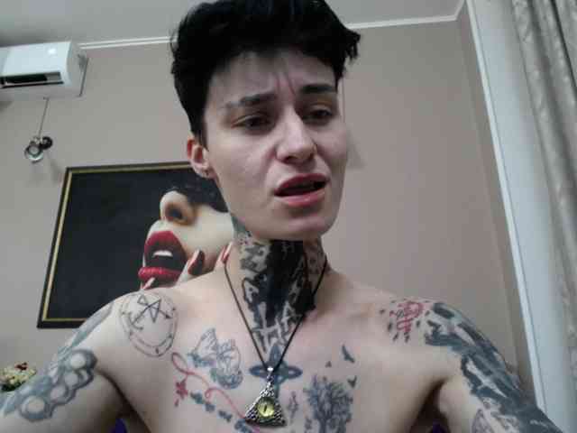 KennysXX
