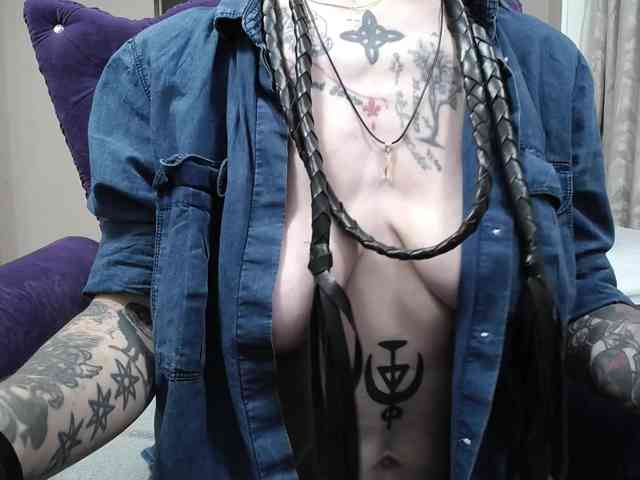 KennysXX webcam