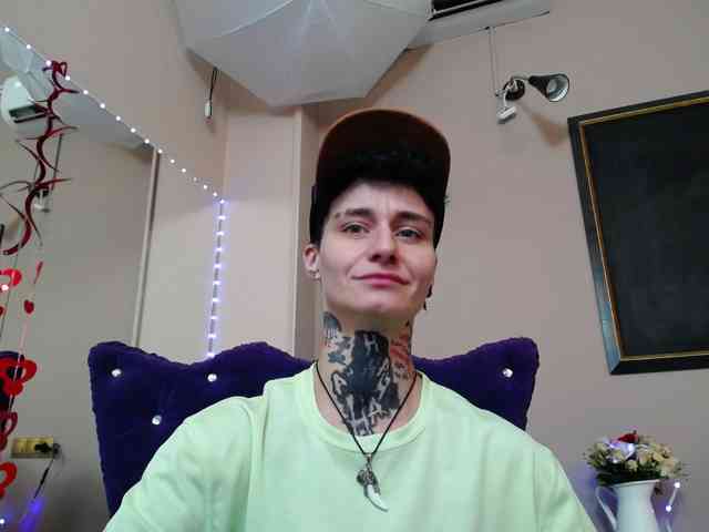 KennysXX KennysXX