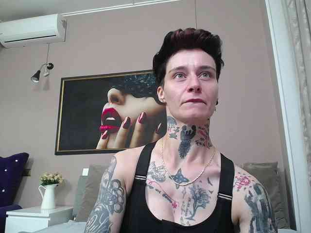 KennysXX