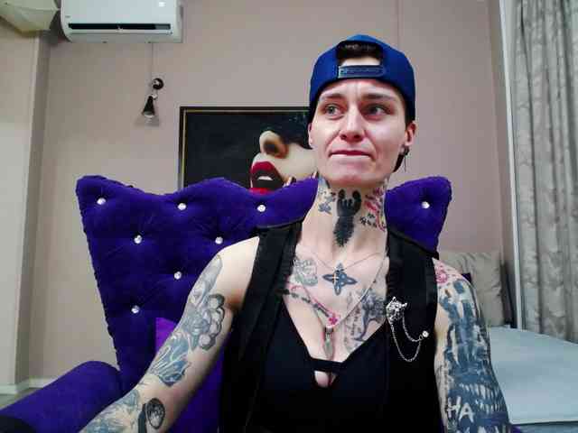 KennysXX