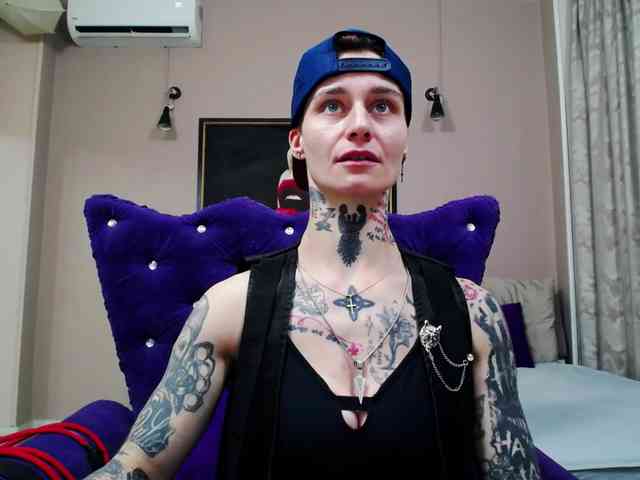KennysXX