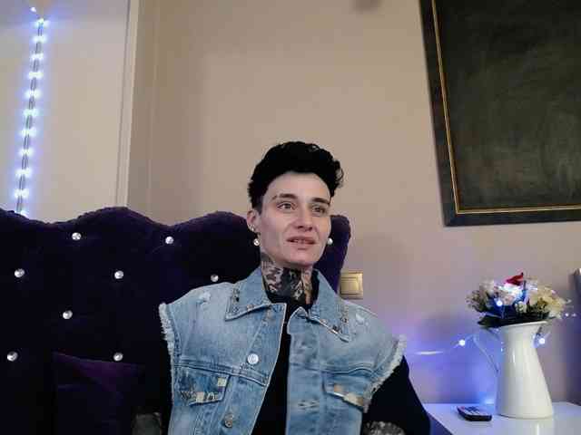 KennysXX