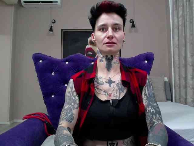 KennysXX