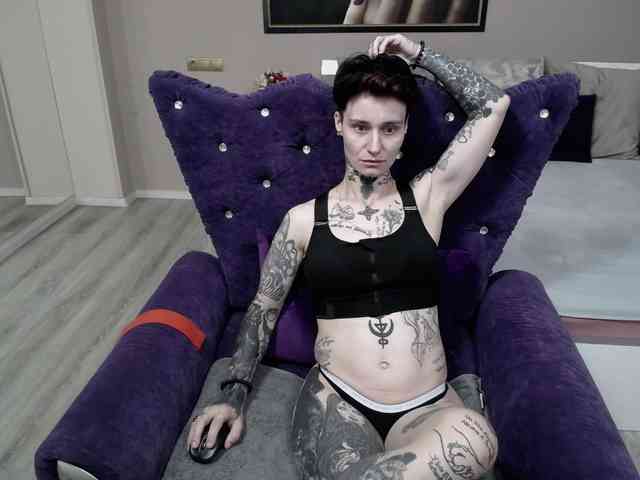 KennysXX