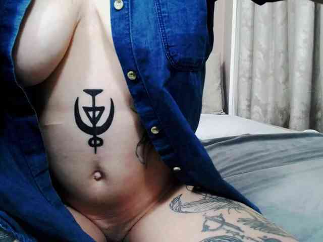 KennysXX webcam
