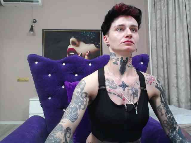 KennysXX webcam