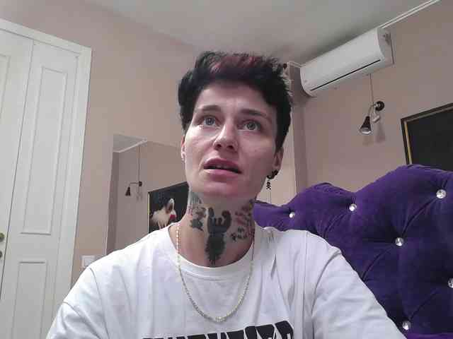KennysXX webcam