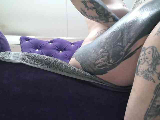 KennysXX webcam