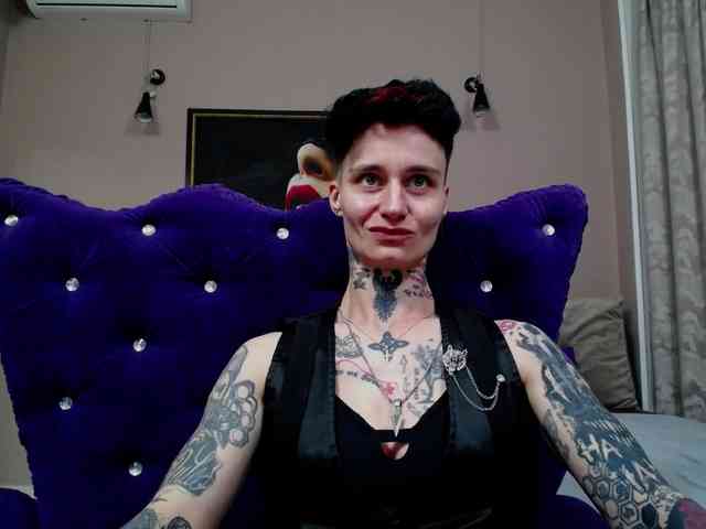 KennysXX webcam
