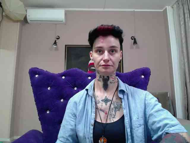 KennysXX