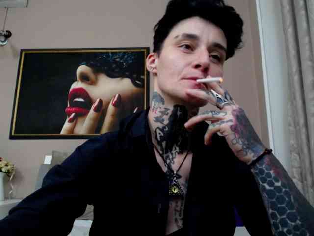 KennysXX