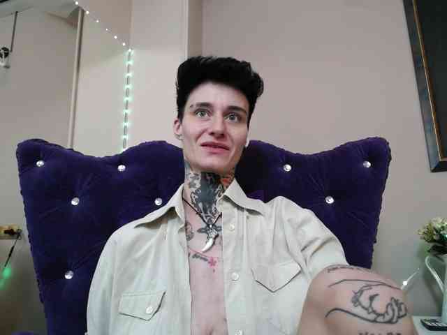 KennysXX webcam