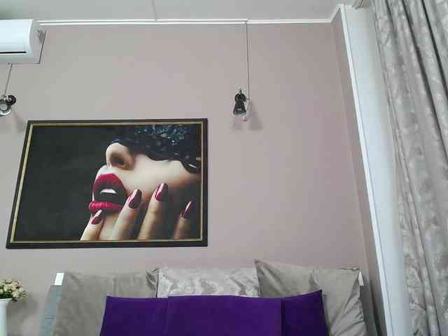 KennysXX webcam