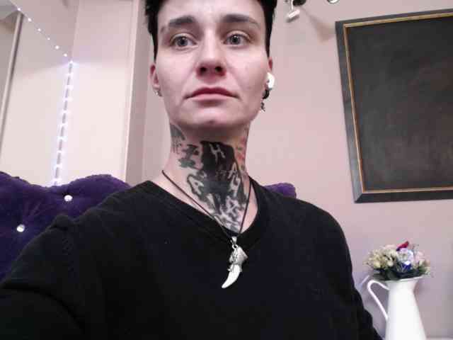 KennysXX