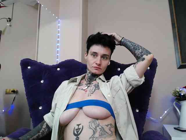 KennysXX webcam