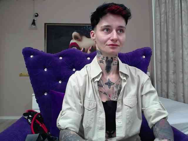 KennysXX