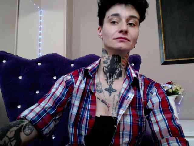 KennysXX