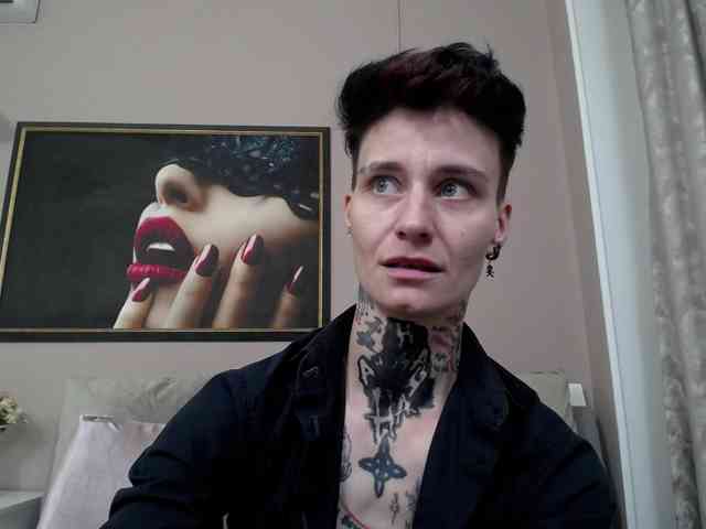 KennysXX webcam