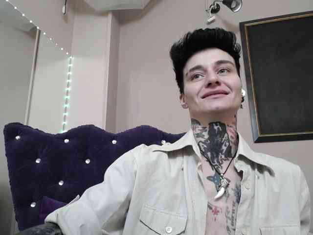 KennysXX webcam