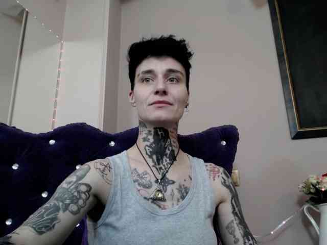KennysXX KennysXX