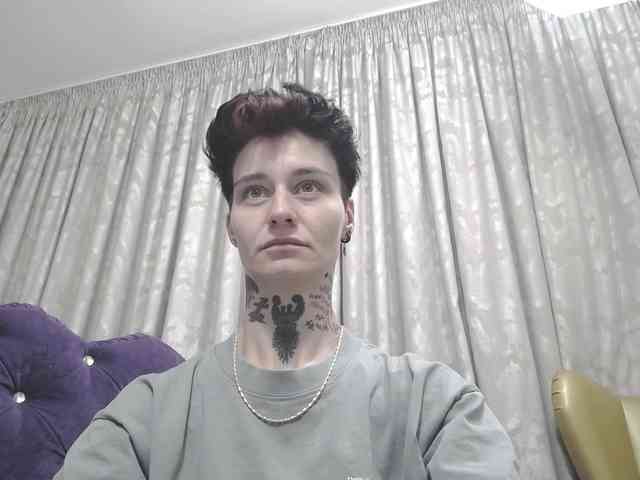 KennysXX webcam