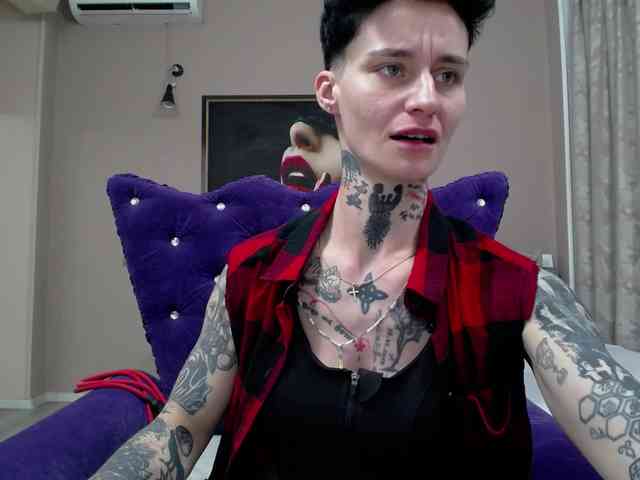 KennysXX