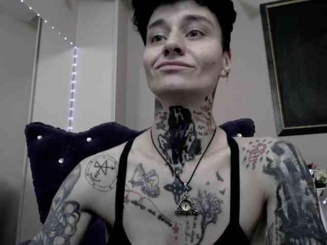 KennysXX