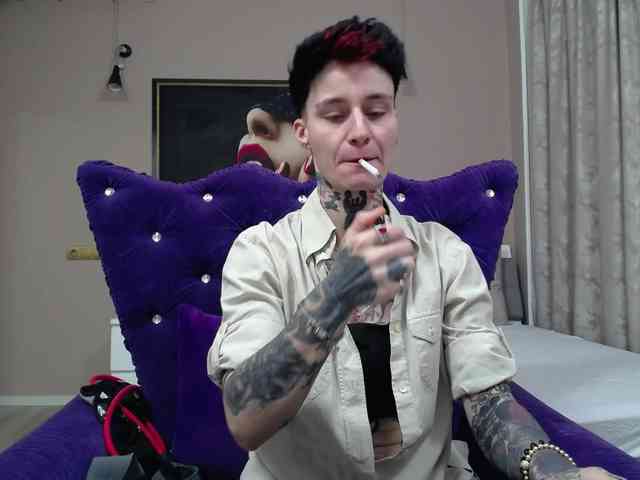 KennysXX