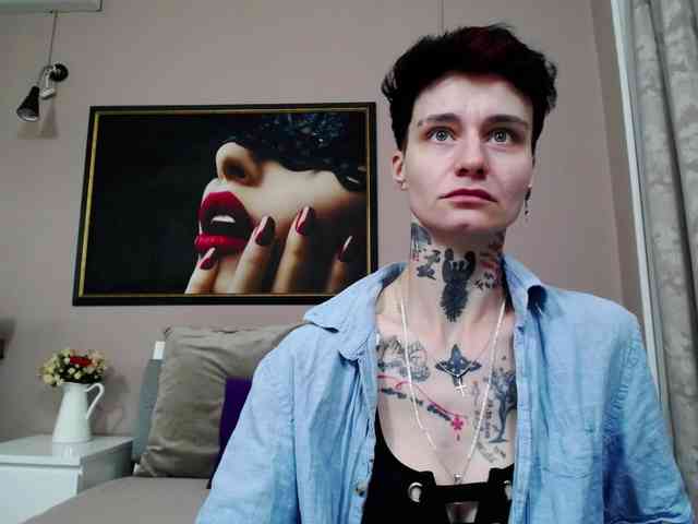 KennysXX