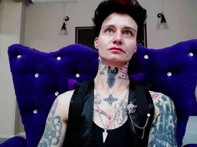 KennysXX