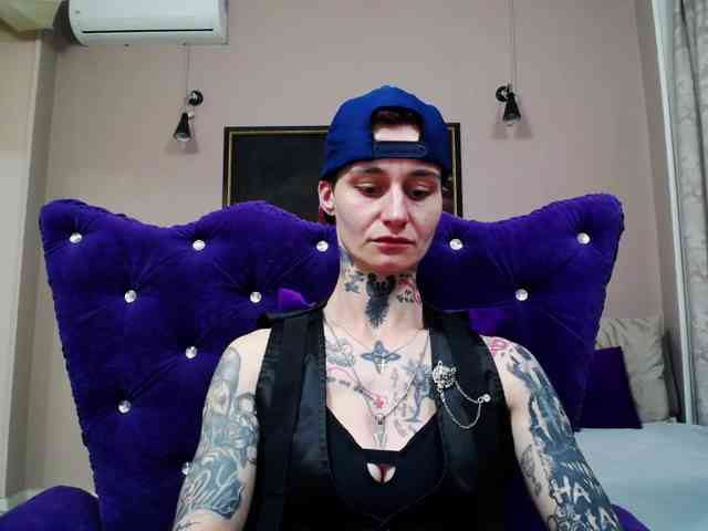 KennysXX