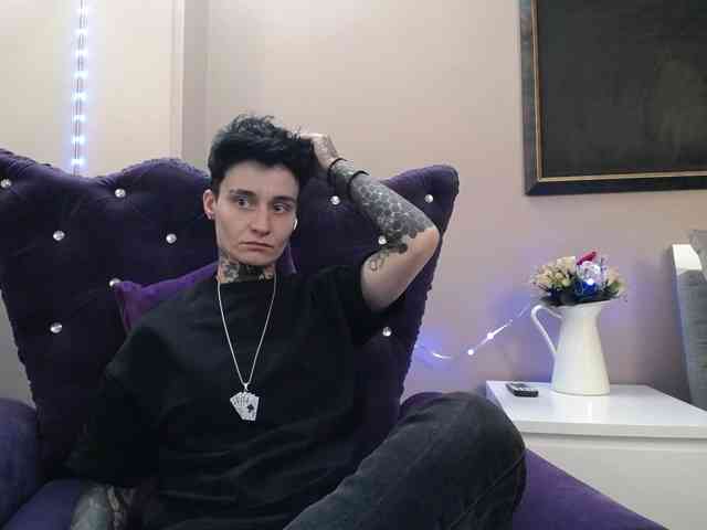 KennysXX