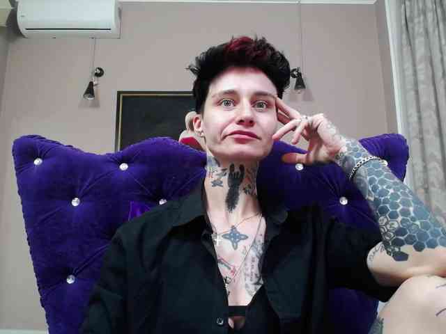 KennysXX
