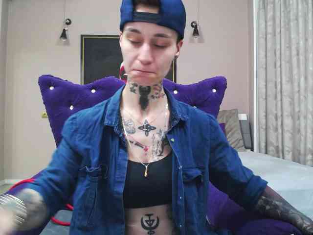 KennysXX webcam
