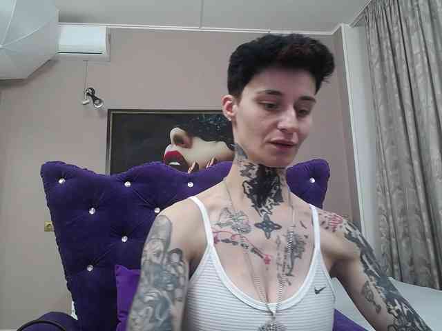 KennysXX webcam