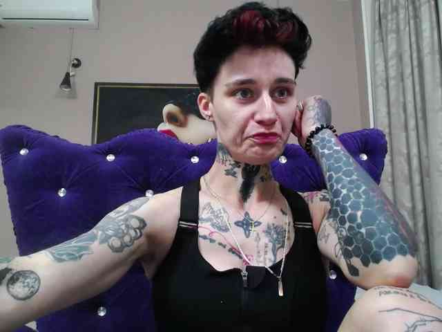 KennysXX webcam