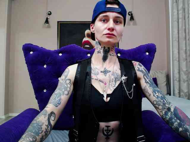 KennysXX KennysXX