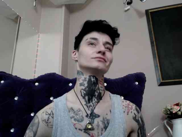 KennysXX