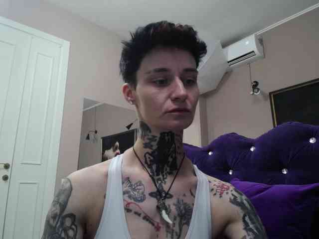 KennysXX