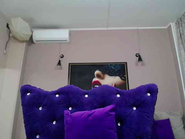 KennysXX