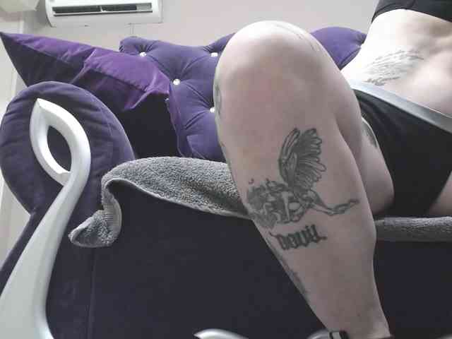 KennysXX