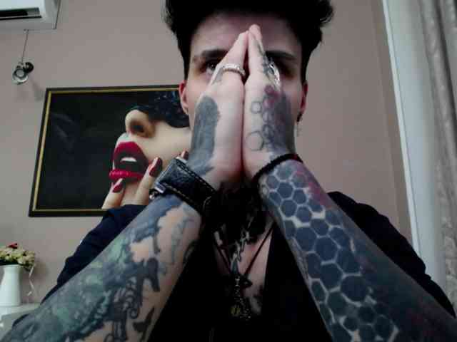 KennysXX