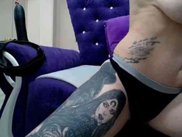KennysXX webcam