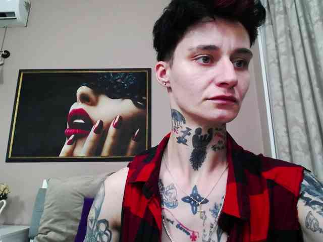KennysXX webcam